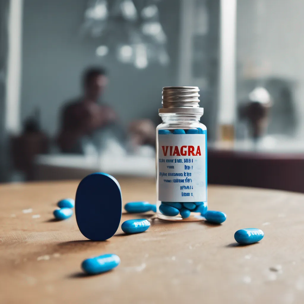 Prix viagra pharmacie luxembourg numéro 1